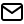 Nutriframe