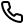 Nutriframe
