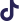 Nutriframe