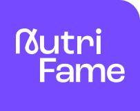 https://nutrifame.pl/wp-content/uploads/2024/02/frame-94.png